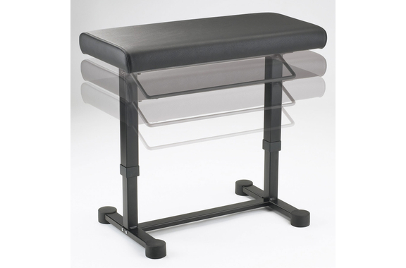 K&M 14080 Banqueta Para Piano "Uplift" image 2