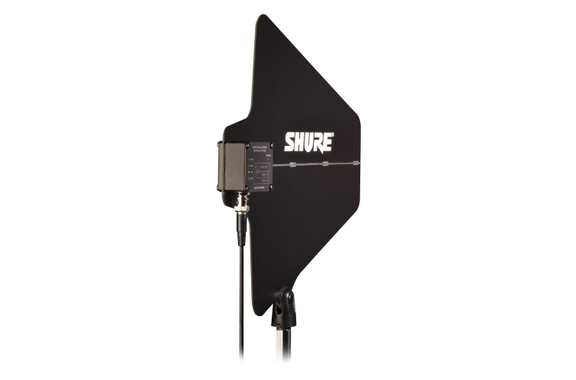 Shure UA874-WB Antena Direccional Activa image 2