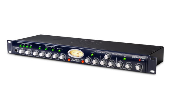 Presonus Studio Channel Set image 2