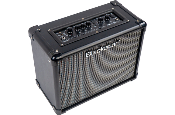 Blackstar ID:Core 20 V4 image 2