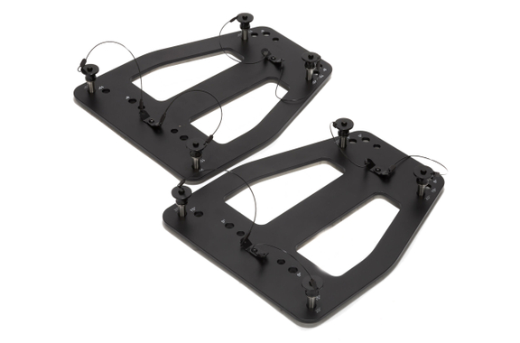 Accessoire de Liaison RCF FL-B LINK NXL 44 image 2