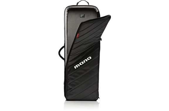 MONO Keyboard 61-Key Jet Black image 2