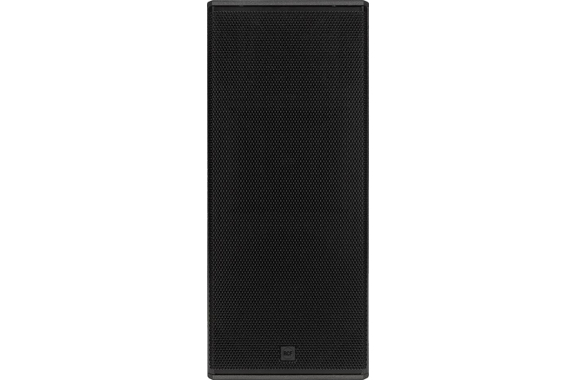 RCF NX 985-A image 2