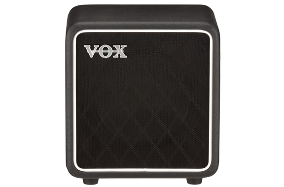 VOX BC 108 image 2