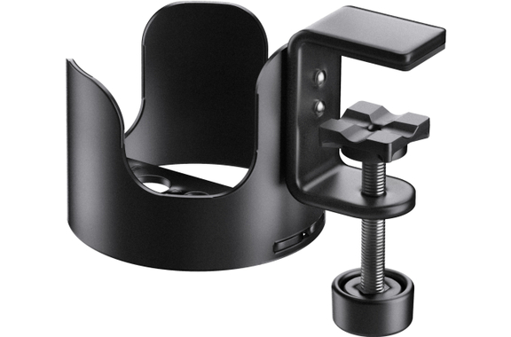 K&M 16019 Support Boissons image 2