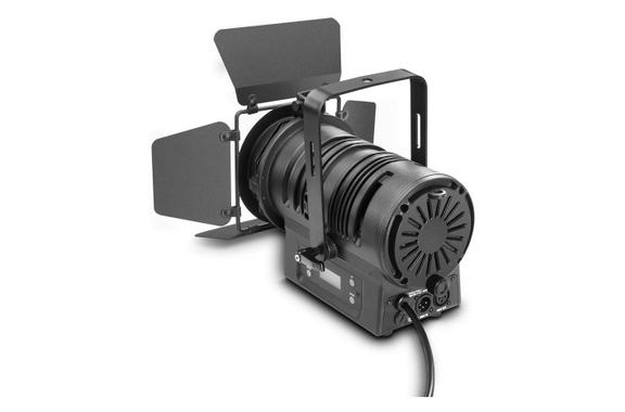 Cameo TS 40 WW LED Theater-Spot  - Retoure (Zustand: sehr gut) image 2