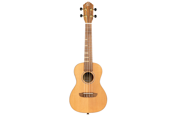 Ortega RUTI-CC Konzert Ukulele  - Retoure (Zustand: sehr gut) image 2
