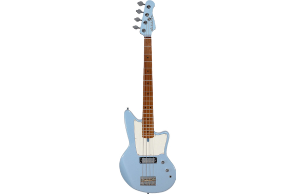 Ashdown Roasted Capri Ice Blue image 2