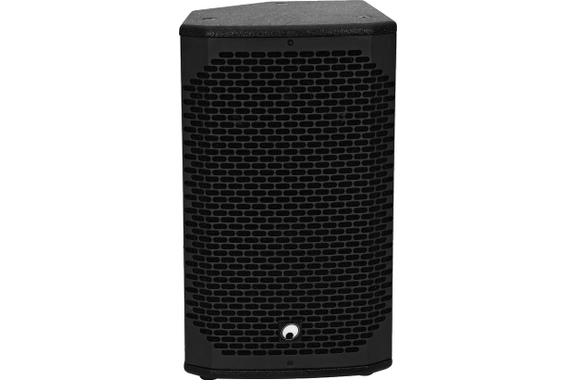 Omnitronic AZX-210 2-Weg Top 200W image 2