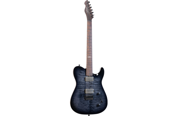 Chapman Law Maker Legacy Shadow Burst image 2