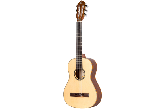 Ortega R121L-1/2 Nature image 2