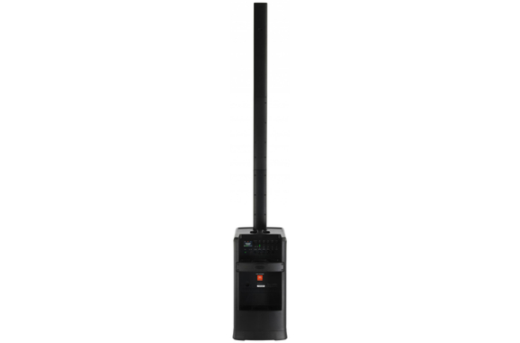 JBL Eon One MK2 image 2