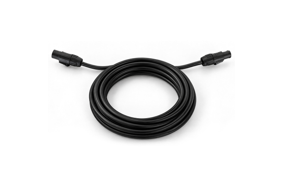 Pronomic XANA Verbindungskabel Power Twist 5,0m image 2