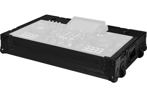 Pioneer DJ FLT-XDJRX3 Flight Case image 2
