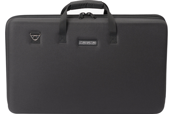 Magma CTRL Case MX2 image 2
