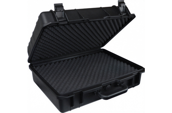 Kirstein Safe Box Valise Pour Appareils 520 x 415 x 195 mm image 2