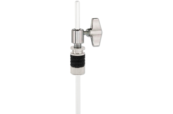 PDP Hi-Hat Clutch image 2