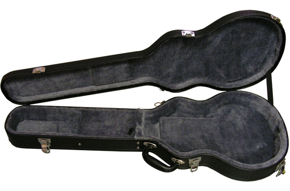 Epiphone Custodia Les Paul image 2