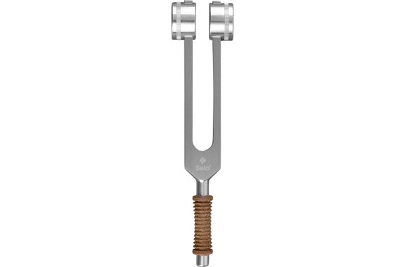 Sela SETFTP-SM Therapy Professional Stimmgabel Synodic Mond 210,42 Hz image 2