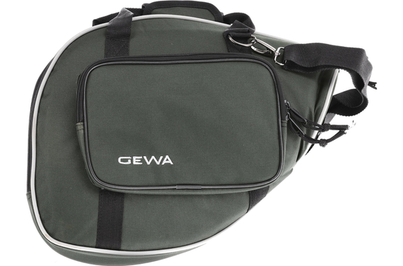 Gewa Premium Gigbag for Fürst-Pless-Horn image 2