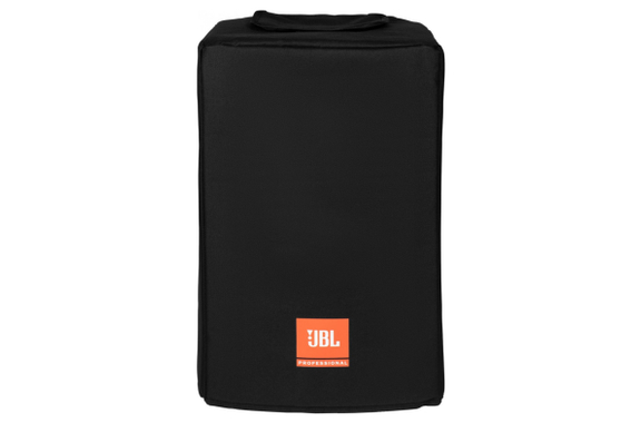 JBL EON710-CVR Cover image 2