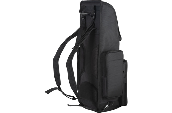Lechgold Lightcase for Bassoon image 2