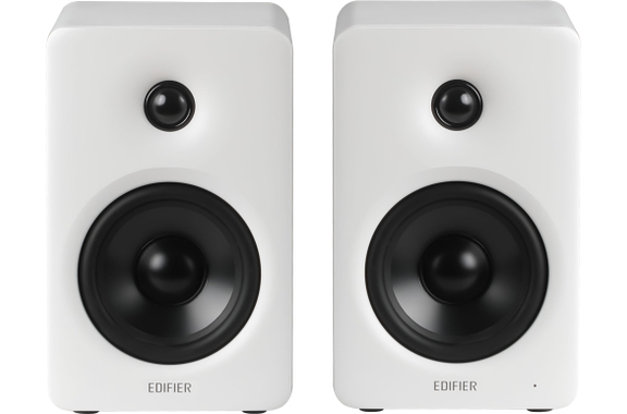 Edifier M90 White image 2