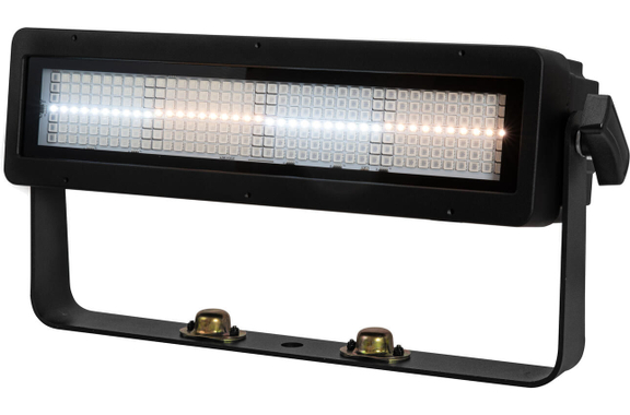 Eurolite LED IP PIX Strobe RGB CW+WW MK2 image 2