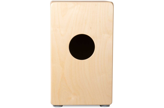 Schlagwerk CP80 Cajon Nature Tamaño L image 2