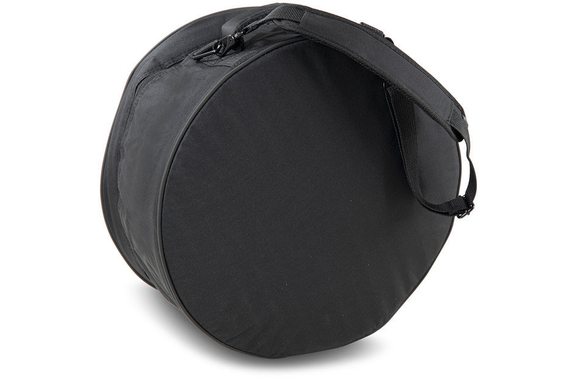 Gewa Premium Gig-Bag Caisse-Claire 14\" x 6,5\" image 2
