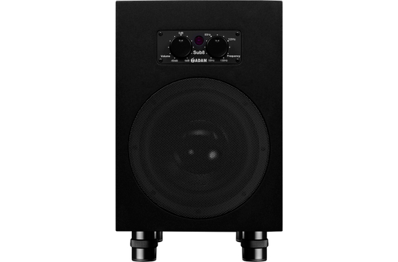 Adam Audio Sub8 image 2