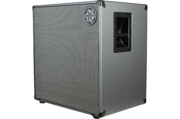 Darkglass DG410N Cabinet image 2