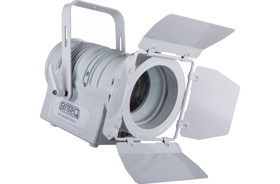 Briteq BT-THEATRE 50WW LED Theater Spot White image 2