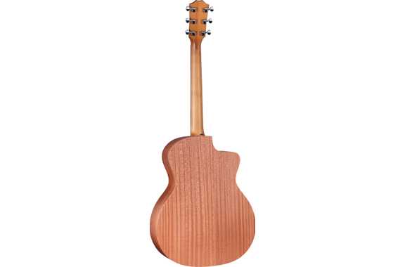 Taylor 14ce LH image 2