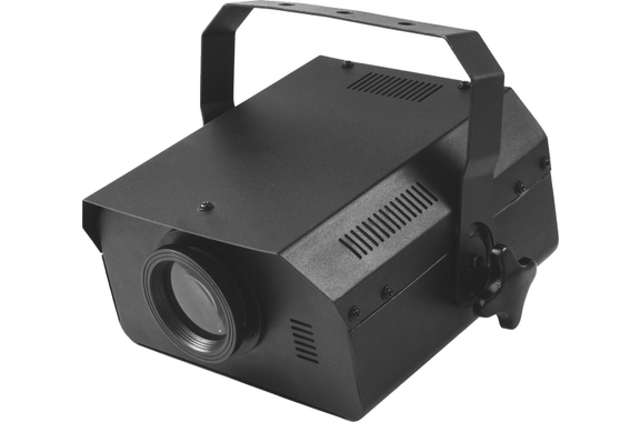 Eurolite LED WF-40 Watereffect image 2