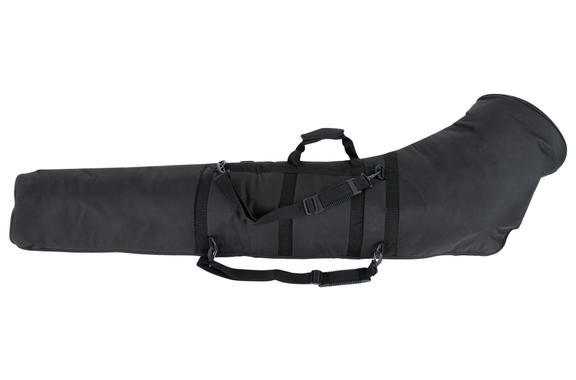 Lechgold Alphorn Case L image 2