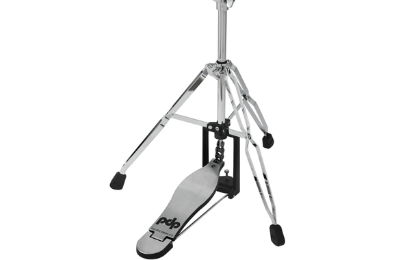 PDP 700 Series 3-Leg Hi-Hat Machine image 2