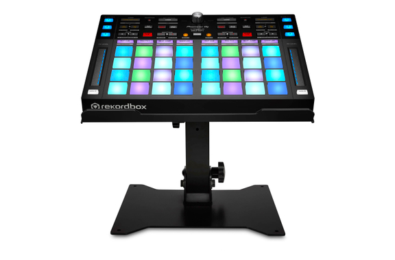 Pioneer DJ DDJ-XP2 Statief Set image 2