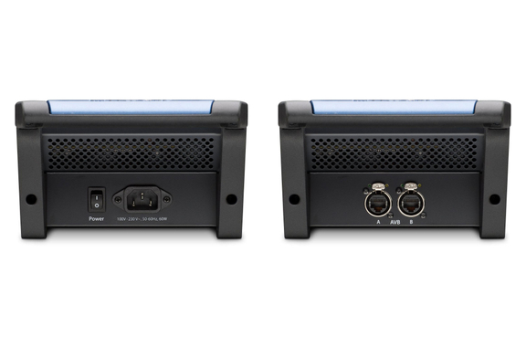Presonus NSB 16.8 image 2