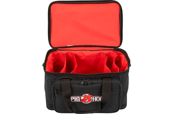 Pig Hog Cable Organizer Bag Small image 2