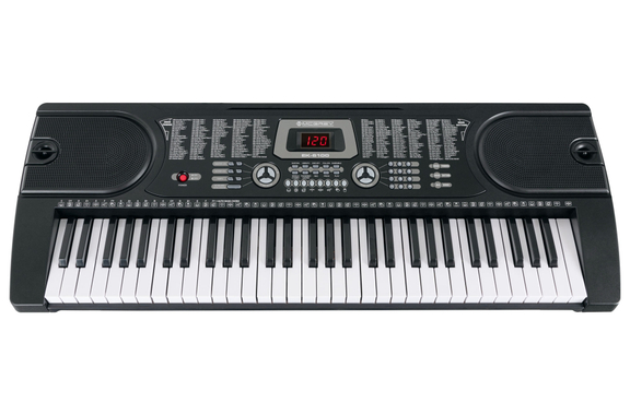 McGrey EK-6100 Keyboard Safety Fix Set image 2