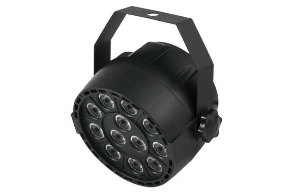 Eurolite LED Party Spot image 2