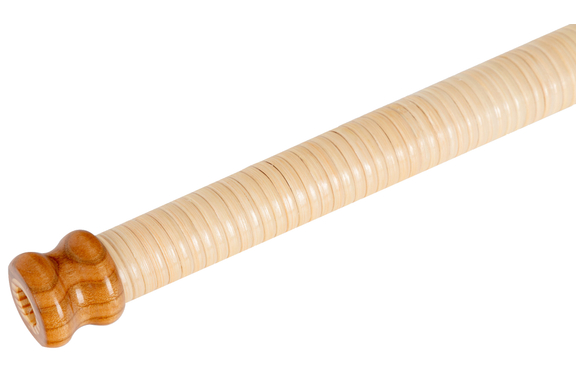 Lechgold Alphorn Handrohr Deluxe Fis image 2