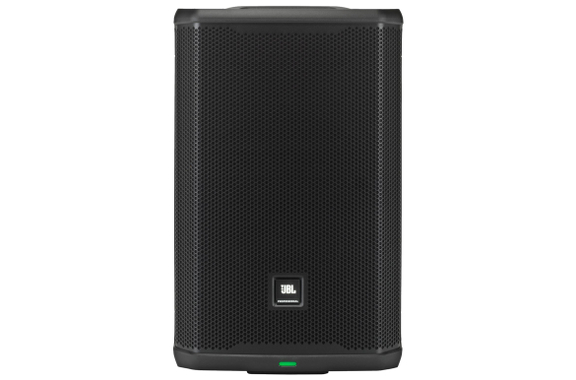JBL PRX908 image 2