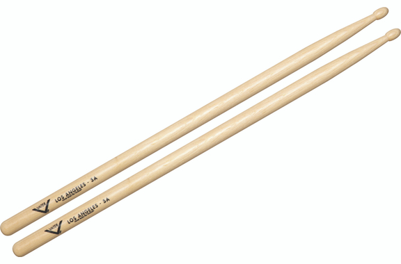 Vater VH5AW Los Angeles 5A Wood image 2