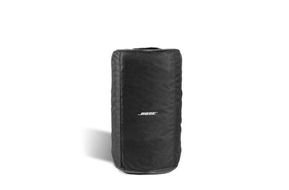 Bose L1 Pro16 Slip Cover image 2