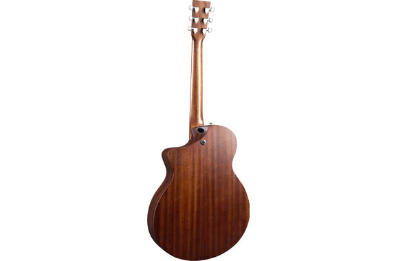 Martin SC-10E image 2