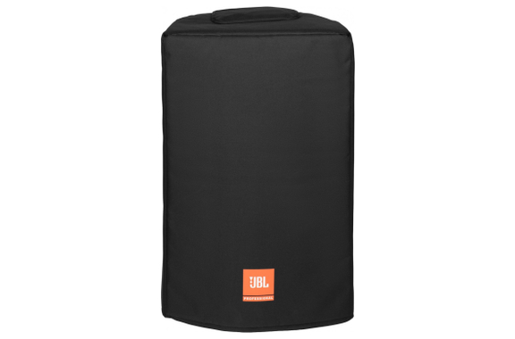 JBL EON715-CVR Cover image 2