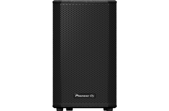 Pioneer DJ XPRS82 8" Aktivlautsprecher image 2