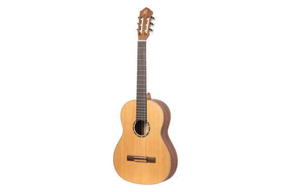 Ortega R122L image 2